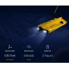 Gladius Mini Underwater Drone - Mini Drone Gladius